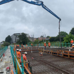 14-Rodr-Civil-Construction-Marrickville Station