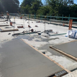 14-Rodri-Civil-Construction-Canterbury Station