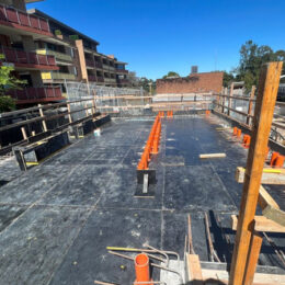 14-Rodri-Civil-Construction-Concord Substation