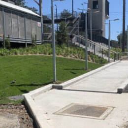 14-Rodri-Civil-Construction--Lisarow Station