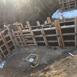 14-Rodri-Civil-Construction-Moruya Bridge