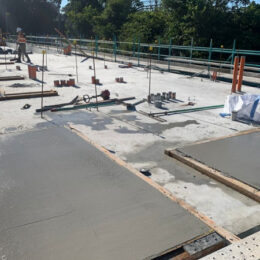 15-Rodr-Civil-Construction-Marrickville Station