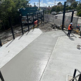 15-Rodri-Civil-Construction-Canterbury Station