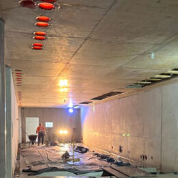 15-Rodri-Civil-Construction-Concord Substation