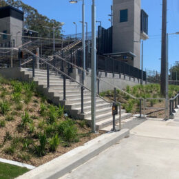 15-Rodri-Civil-Construction--Lisarow Station