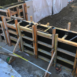 15-Rodri-Civil-Construction-Moruya Bridge