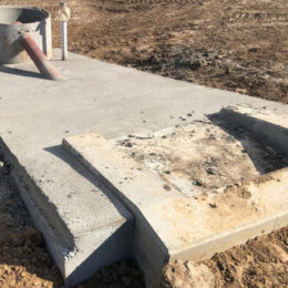 15-Rodri-Civil-Construction-Warren STP