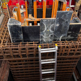 16-Rodr-Civil-Construction-Marrickville Station