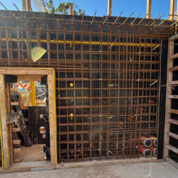 16-Rodri-Civil-Construction-Concord Substation