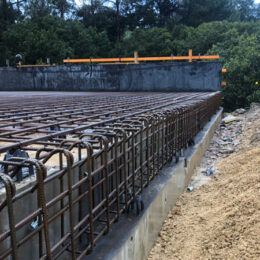 16-Rodri-Civil-Construction-Moruya Bridge