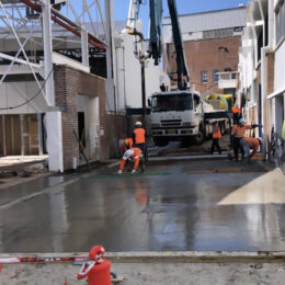 16-Rodri-Civil-ConstructionHMAS Platypus Stage 2