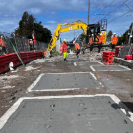 17-Rodr-Civil-Construction-Marrickville Station