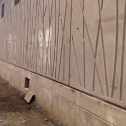 17-Rodri-Civil-Construction-Concord Substation