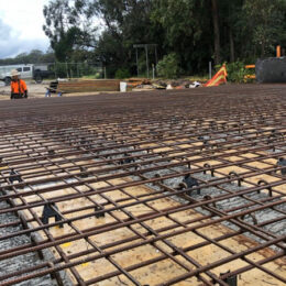 17-Rodri-Civil-Construction-Moruya Bridge