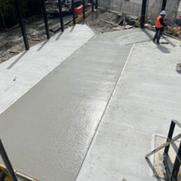 18-Rodr-Civil-Construction-Marrickville Station