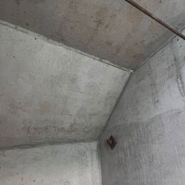 18-Rodri-Civil-Construction-Concord Substation