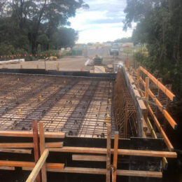 18-Rodri-Civil-Construction-Moruya Bridge
