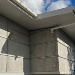 19-Rodri-Civil-Construction-Concord Substation