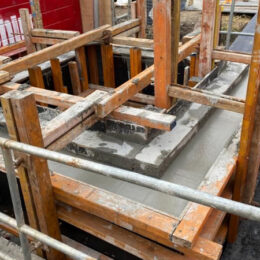 2-Rodr-Civil-Construction-Marrickville Station