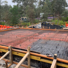2-Rodri-Civi-Construction-lOCC Rouse Hill