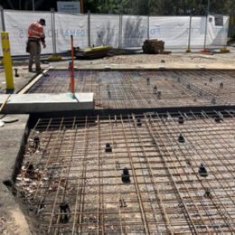 2-Rodri-Civil-Construction-Ausgrid Oatley Depot