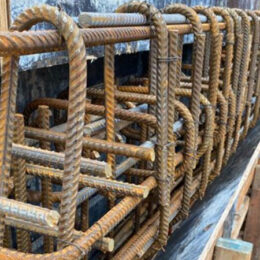 2-Rodri-Civil-Construction-Canterbury Station