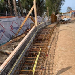 2-Rodri-Civil-Construction-Concord Substation