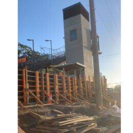 2-Rodri-Civil-Construction--Lisarow Station