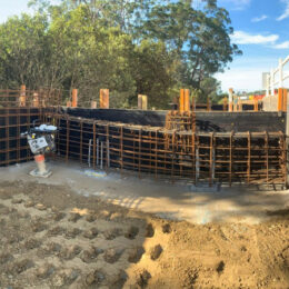 2-Rodri-Civil-Construction-Moruya Bridge