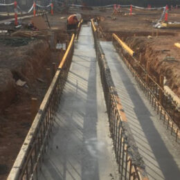 2-Rodri-Civil-Construction-Vales Point Substation