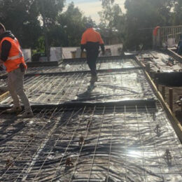 2-Rodri-Civil-Construction-WM Group Homes