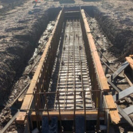 2-Rodri-Civil-Construction-Warren STP