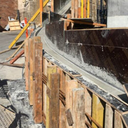 2-Rodri-Civil-ConstructionHMAS Platypus Stage 2