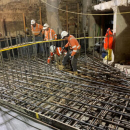 2-Rodri-Civil-Constructions-Sydenham Station