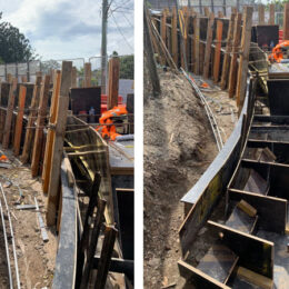 2-Rodri-Civil-Constructions-Wahroonga Station