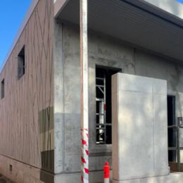 20-Rodri-Civil-Construction-Concord Substation