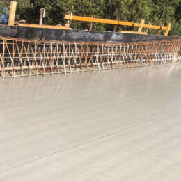 20-Rodri-Civil-Construction-Moruya Bridge