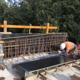 21-Rodri-Civil-Construction-Moruya Bridge