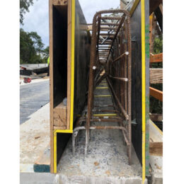 22-Rodri-Civil-Construction-Moruya Bridge