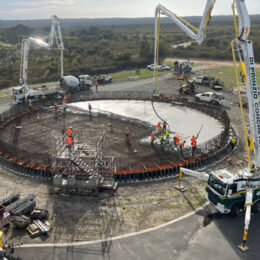 24-Rodri-Civil-Construction-Nabiac Water Treatment Plant
