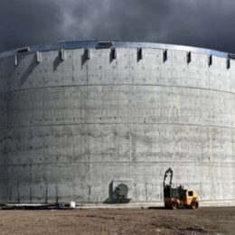 27-Rodri-Civil-Construction-Nabiac Water Treatment Plant