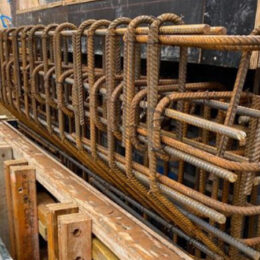 3-Rodr-Civil-Construction-Marrickville Station