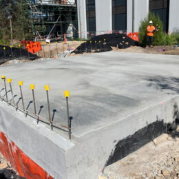 3-Rodri-Civi-Construction-lOCC Rouse Hill