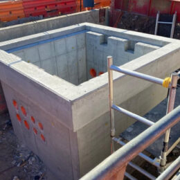 3-Rodri-Civil-Construction-Canterbury Station