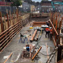 3-Rodri-Civil-Construction-Concord Substation