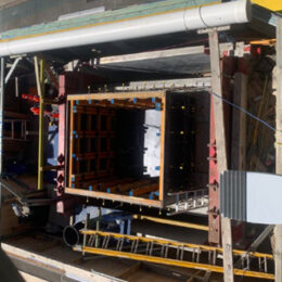 3-Rodri-Civil-Construction-Hawkesbury River-Warrawee Station