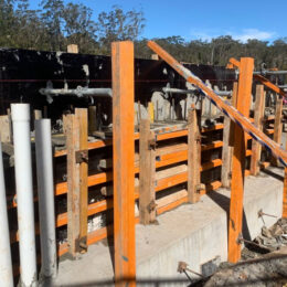 3-Rodri-Civil-Construction--Lisarow Station