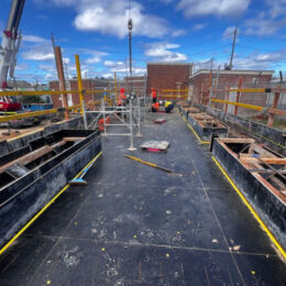 3-Rodri-Civil-Construction-Milperra Substation