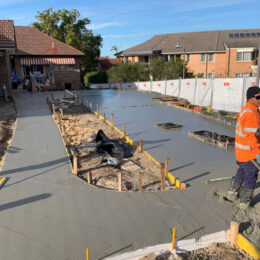 3-Rodri-Civil-Construction-WM Group Homes