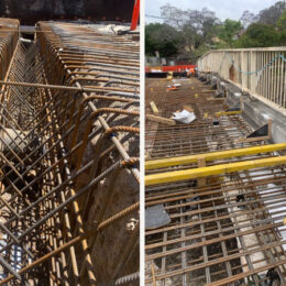 3-Rodri-Civil-Construction-Wahroonga Bridge